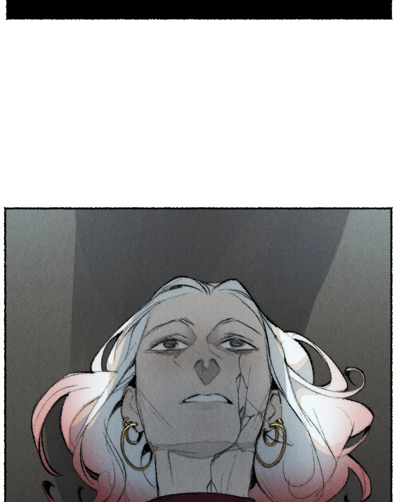 Stray Souls Chapter 72 page 65 - 