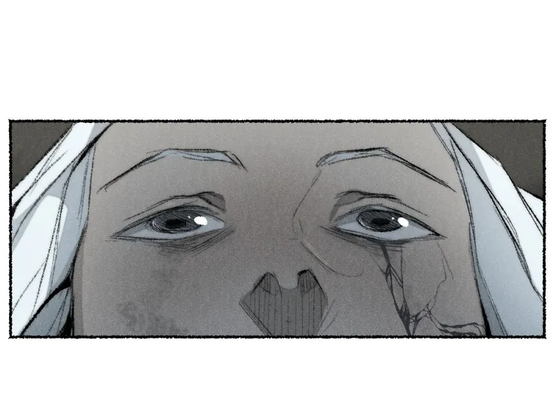 Stray Souls Chapter 72 page 70 - 