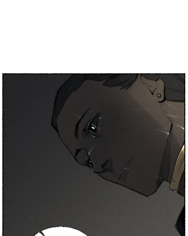 Stray Souls Chapter 72 page 71 - 