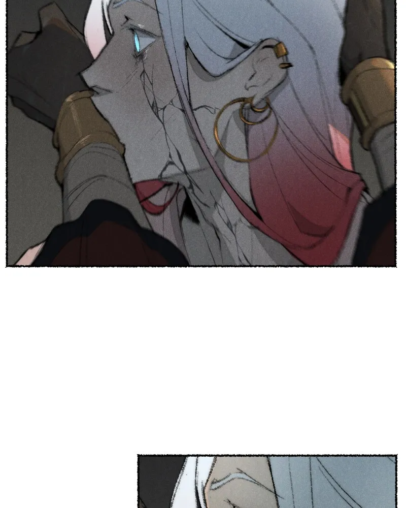 Stray Souls Chapter 72 page 82 - 