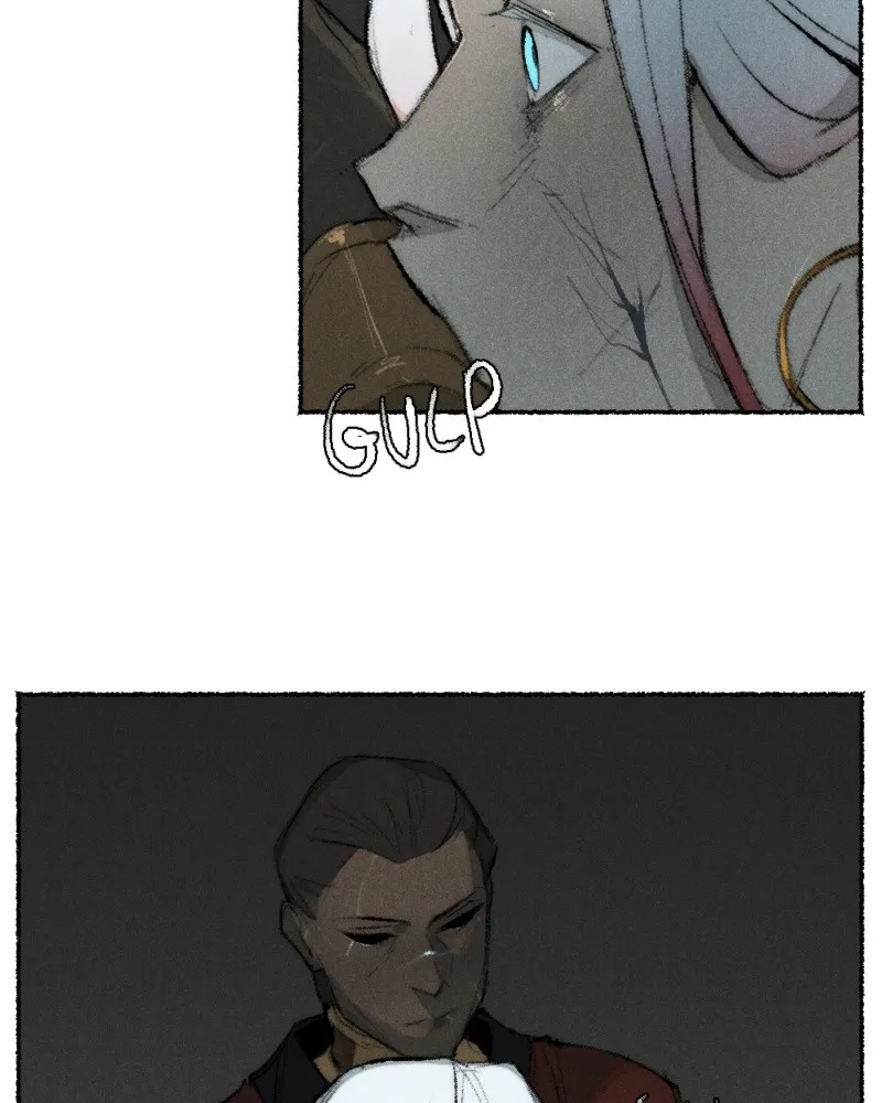 Stray Souls Chapter 72 page 83 - 