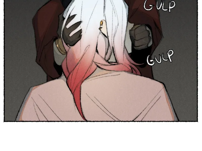 Stray Souls Chapter 72 page 84 - 