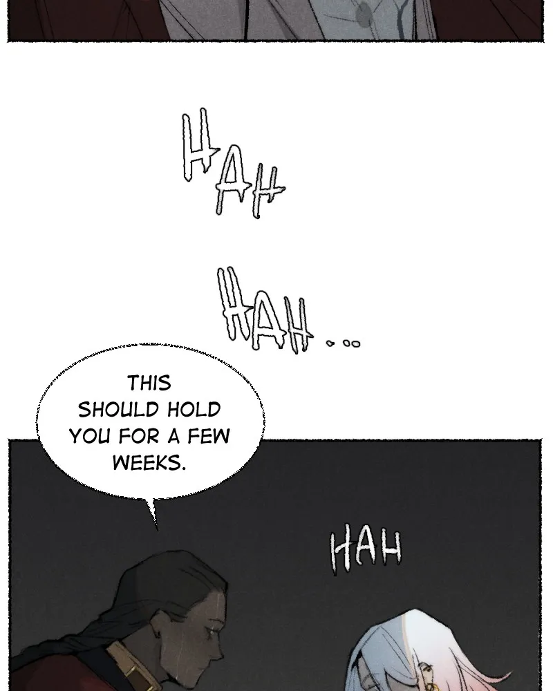 Stray Souls Chapter 72 page 86 - 