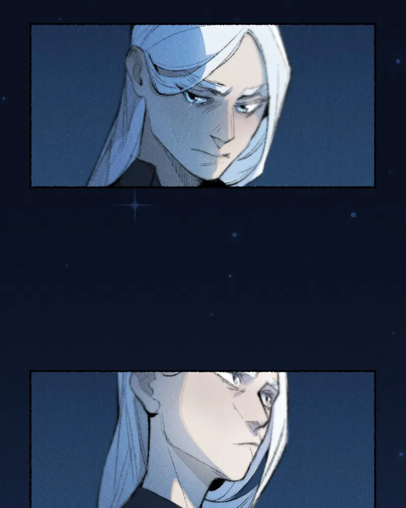 Stray Souls Chapter 72 page 10 - 