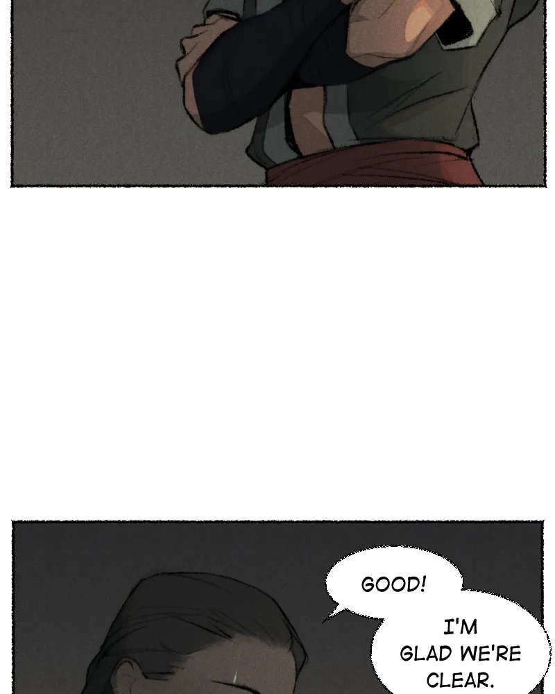 Stray Souls Chapter 72 page 93 - 