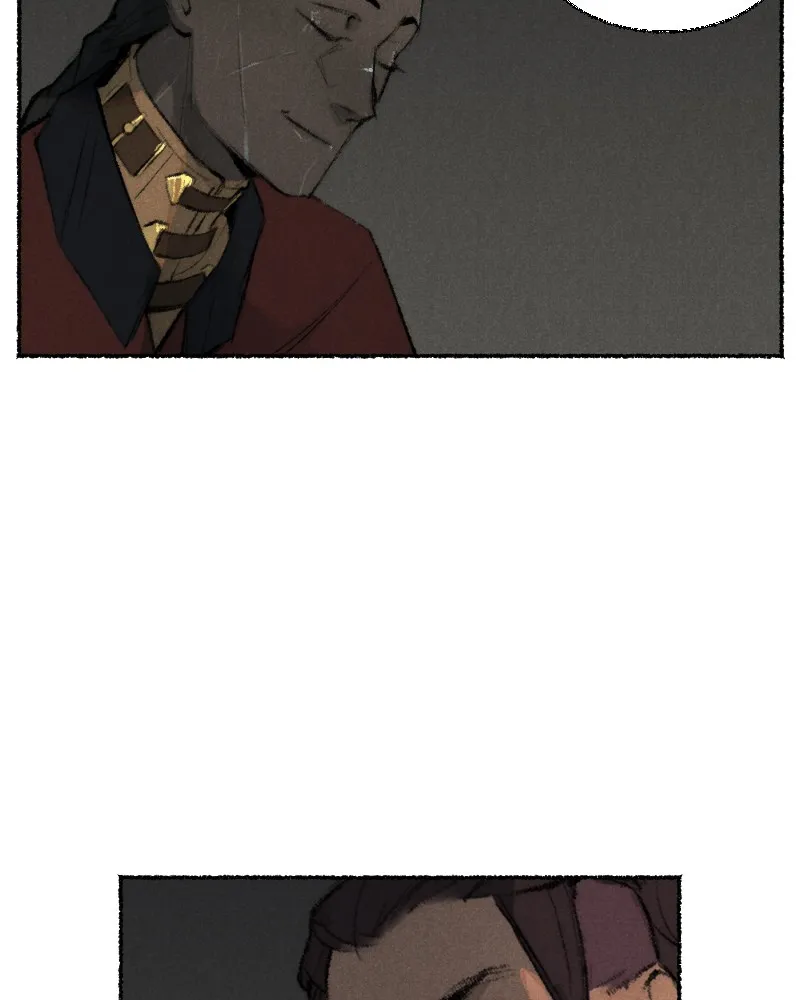Stray Souls Chapter 72 page 94 - 