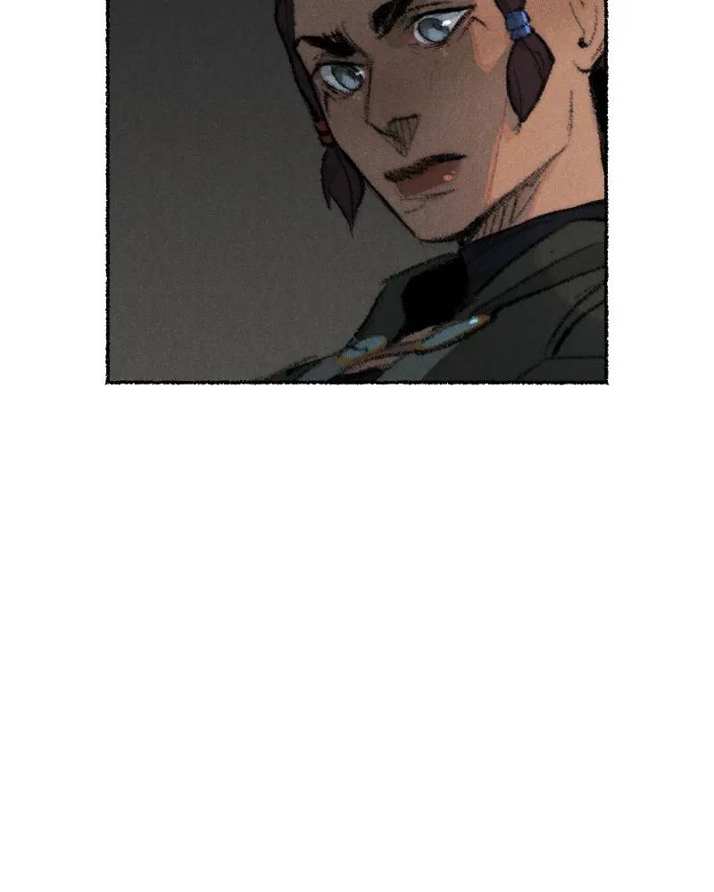Stray Souls Chapter 72 page 95 - 