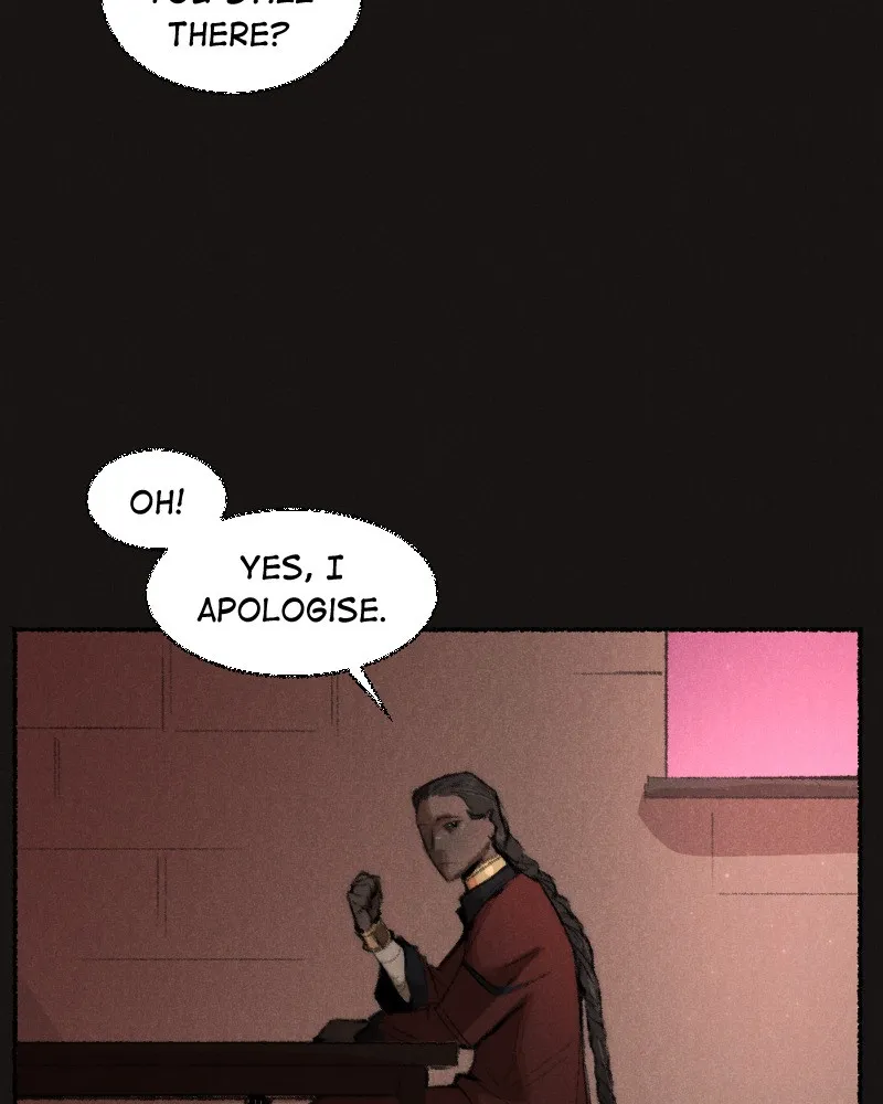 Stray Souls Chapter 73 page 11 - 