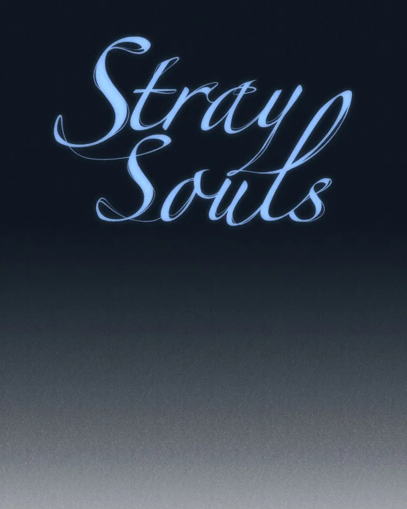 Stray Souls Chapter 73 page 101 - 