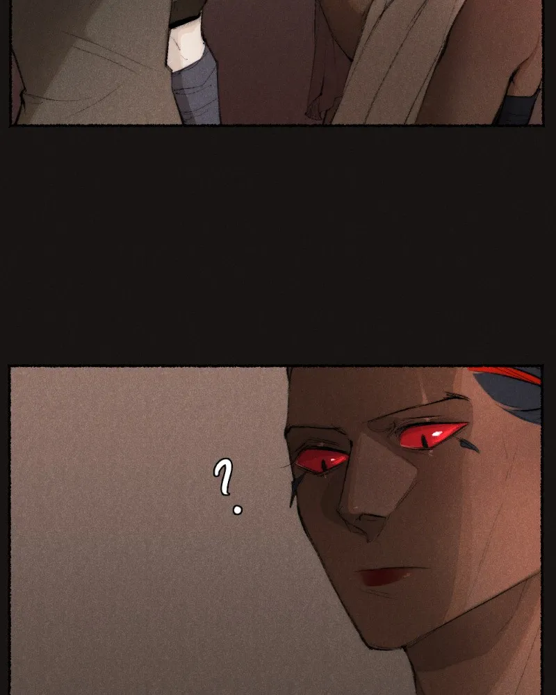 Stray Souls Chapter 73 page 17 - 