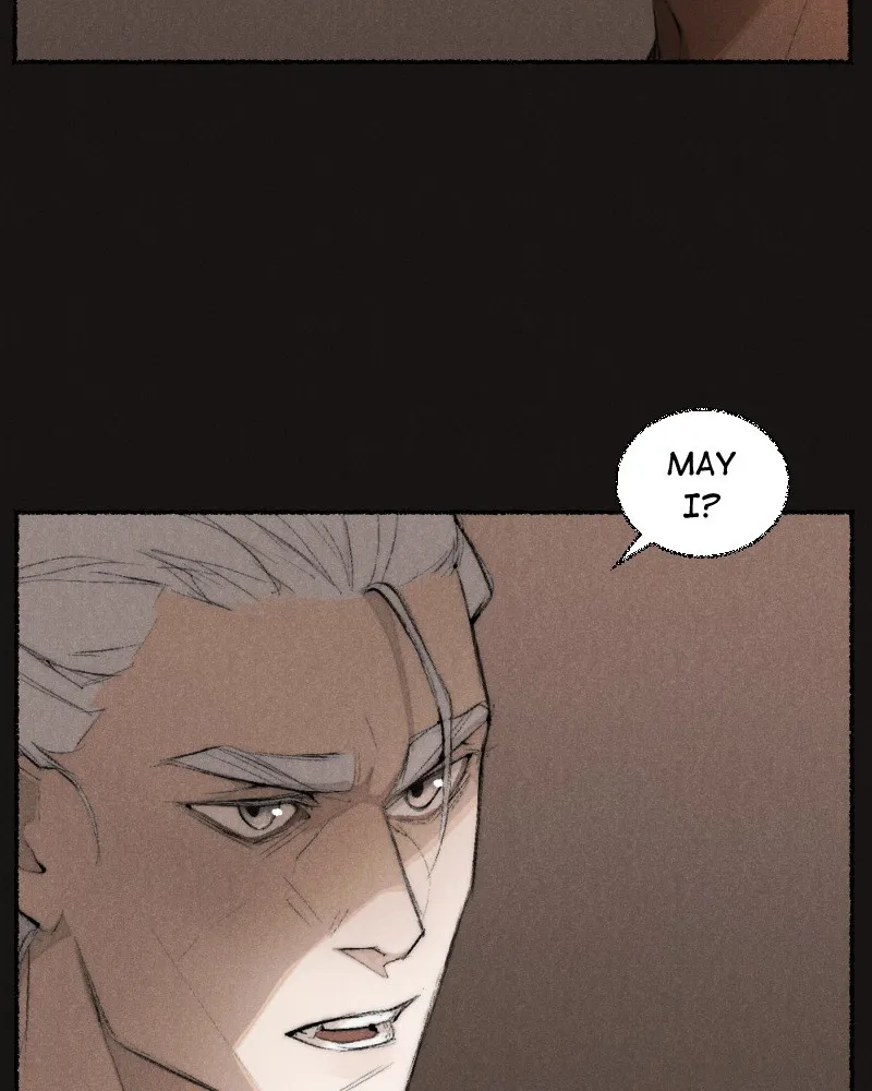 Stray Souls Chapter 73 page 18 - 