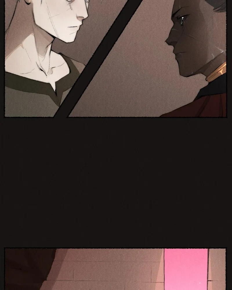 Stray Souls Chapter 73 page 21 - 