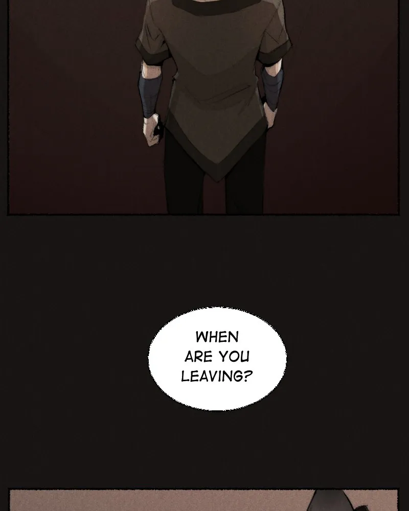 Stray Souls Chapter 73 page 23 - 