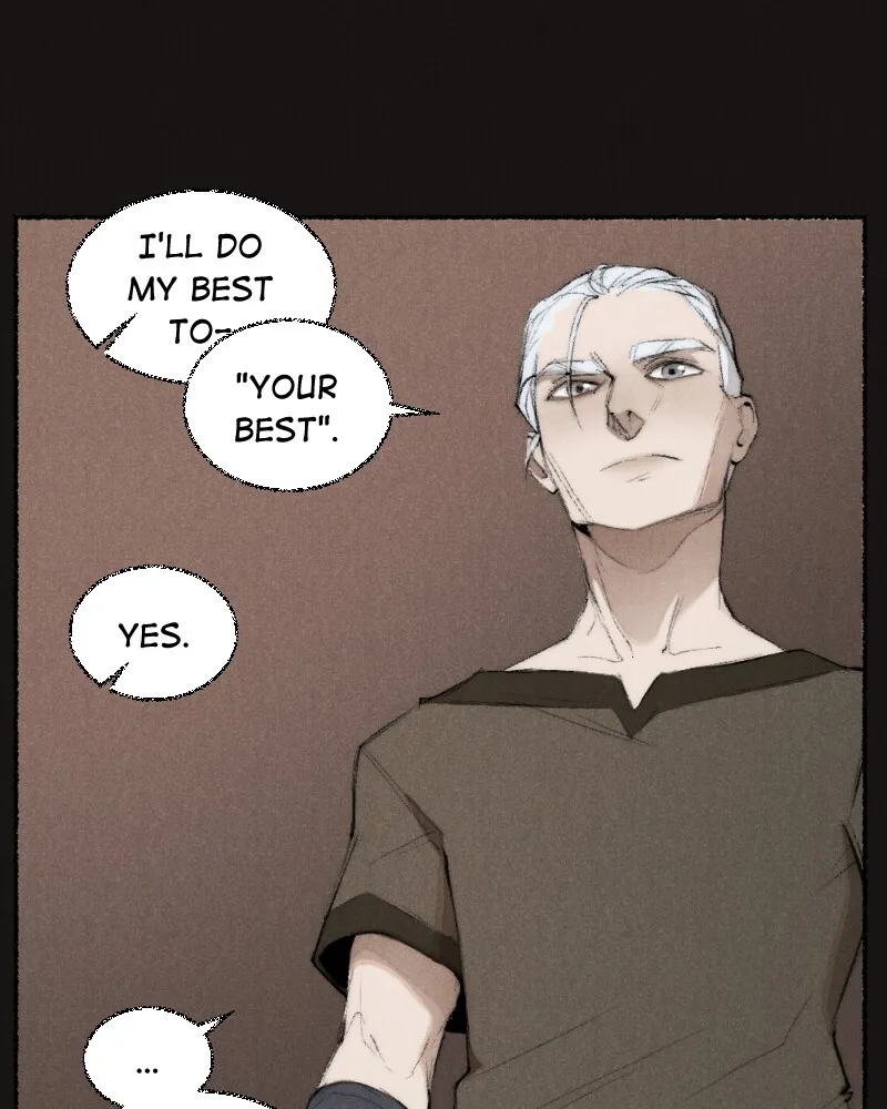 Stray Souls Chapter 73 page 29 - 