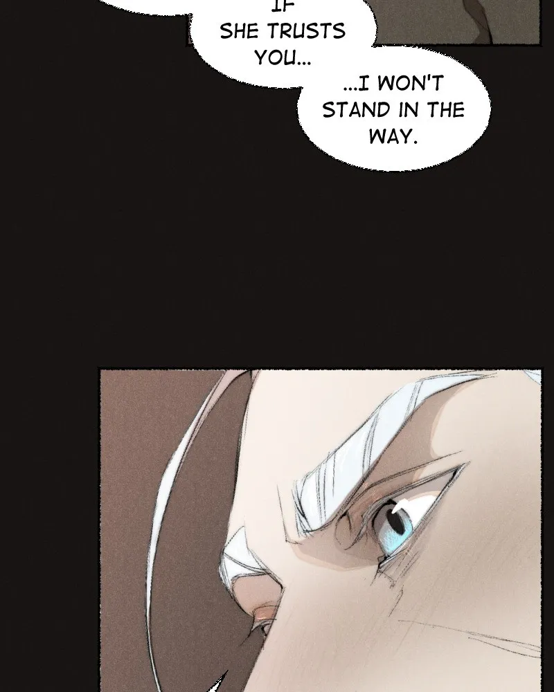 Stray Souls Chapter 73 page 32 - 