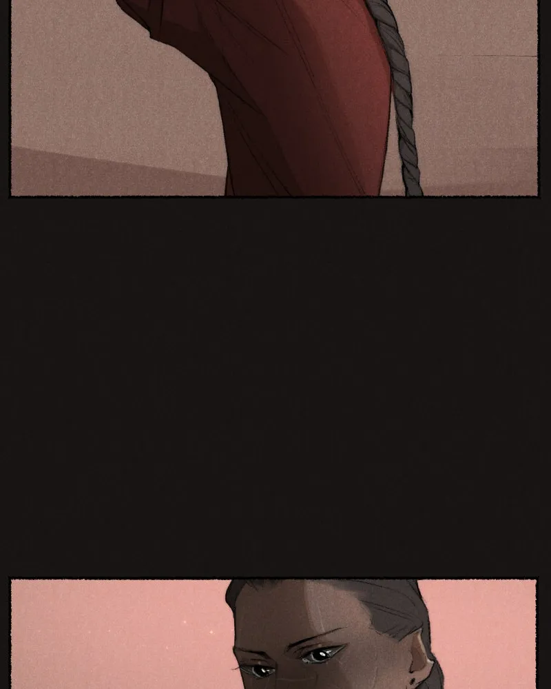Stray Souls Chapter 73 page 38 - 