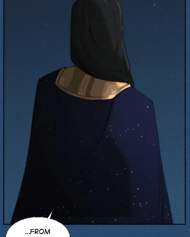 Stray Souls Chapter 73 page 5 - 