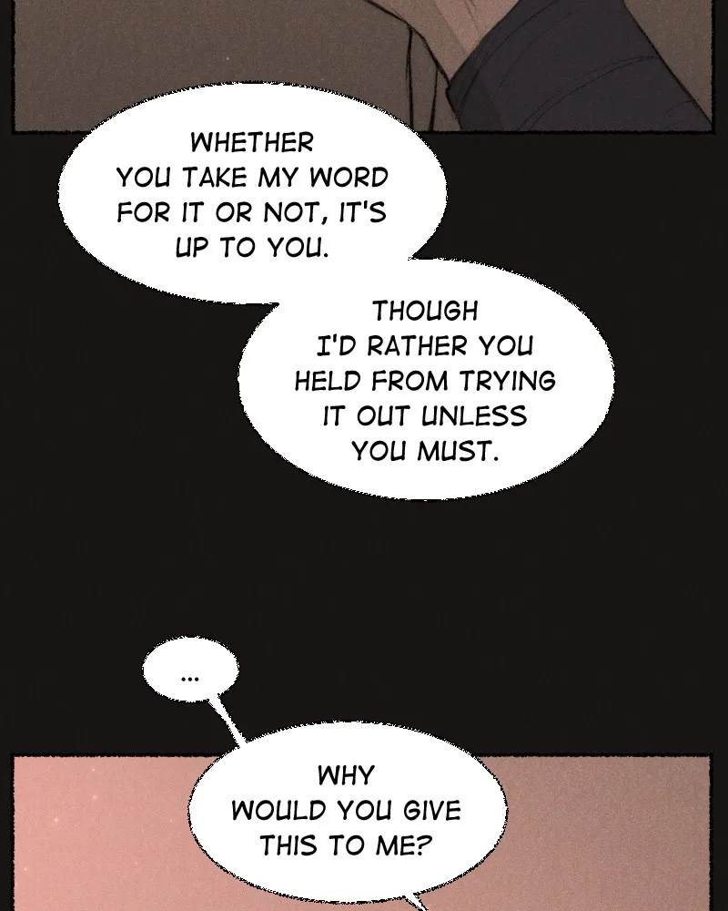 Stray Souls Chapter 73 page 46 - 