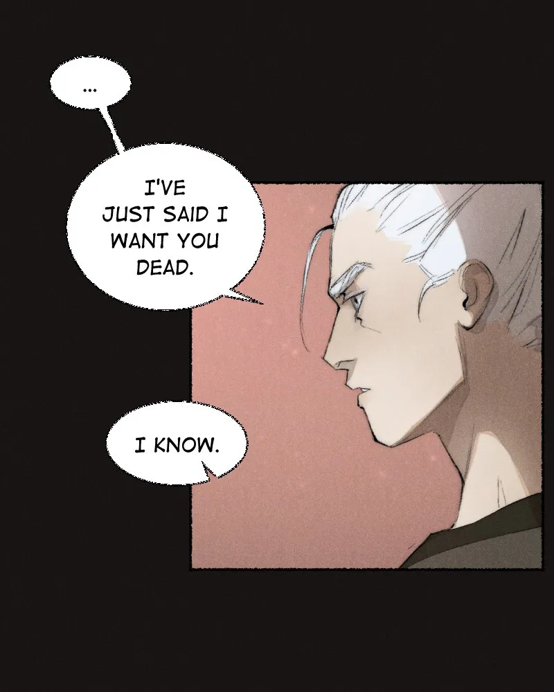 Stray Souls Chapter 73 page 48 - 