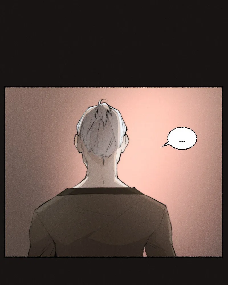 Stray Souls Chapter 73 page 50 - 