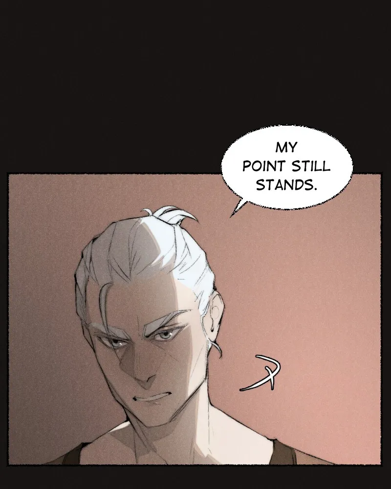 Stray Souls Chapter 73 page 51 - 