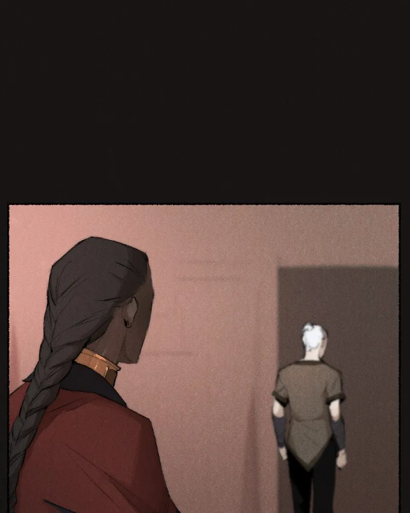 Stray Souls Chapter 73 page 52 - 
