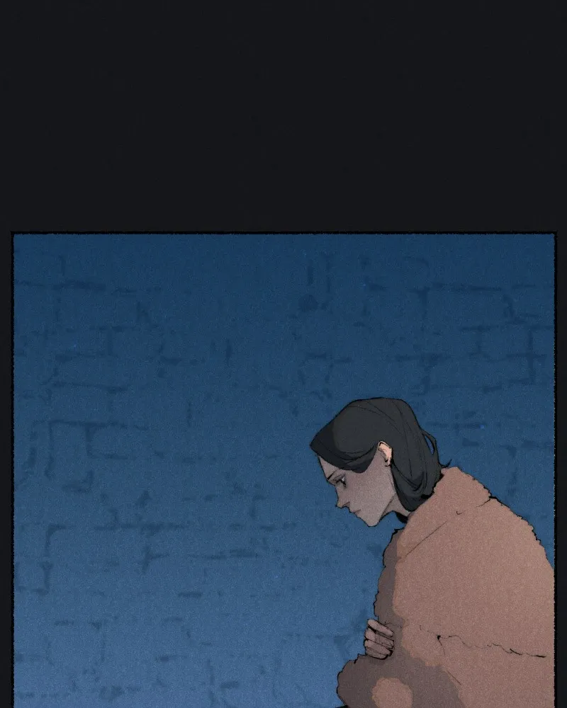Stray Souls Chapter 73 page 58 - 