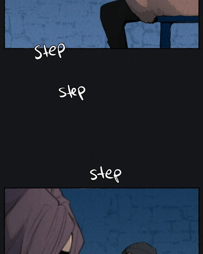 Stray Souls Chapter 73 page 59 - 