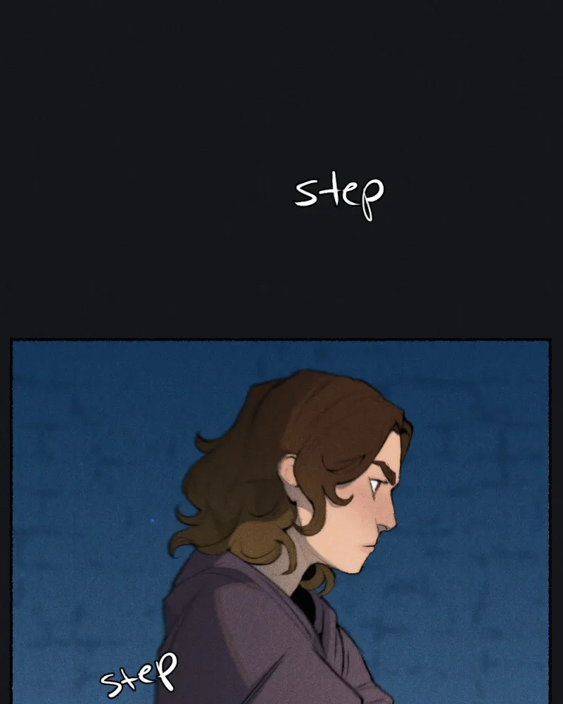 Stray Souls Chapter 73 page 62 - 