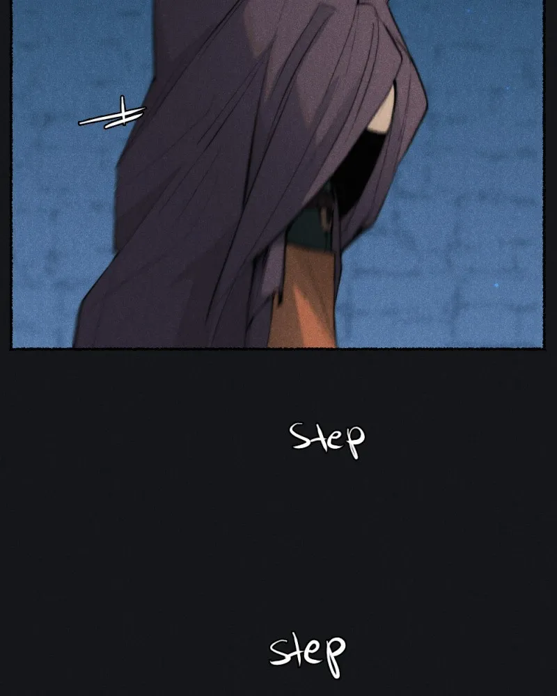 Stray Souls Chapter 73 page 63 - 