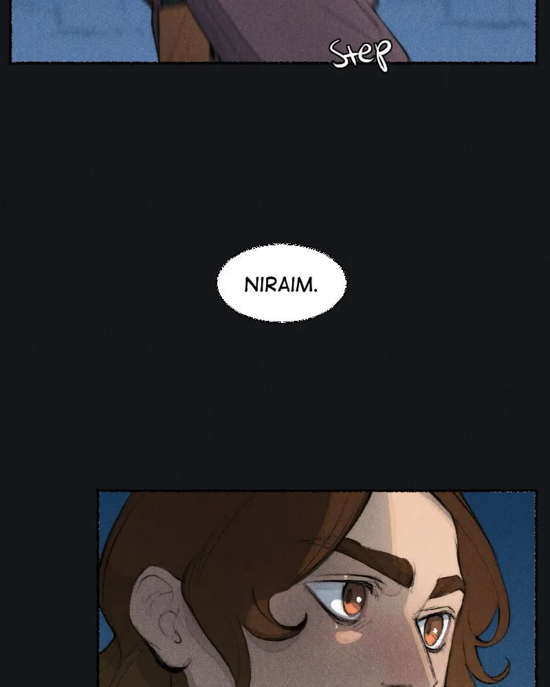 Stray Souls Chapter 73 page 65 - 