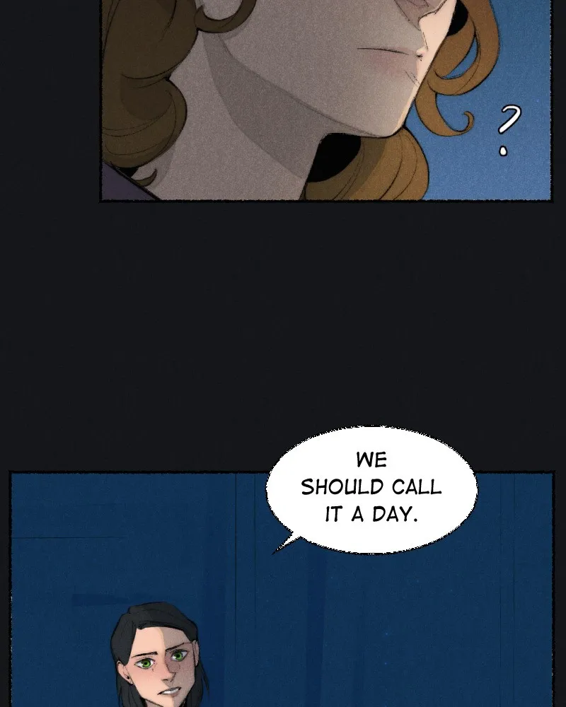 Stray Souls Chapter 73 page 66 - 