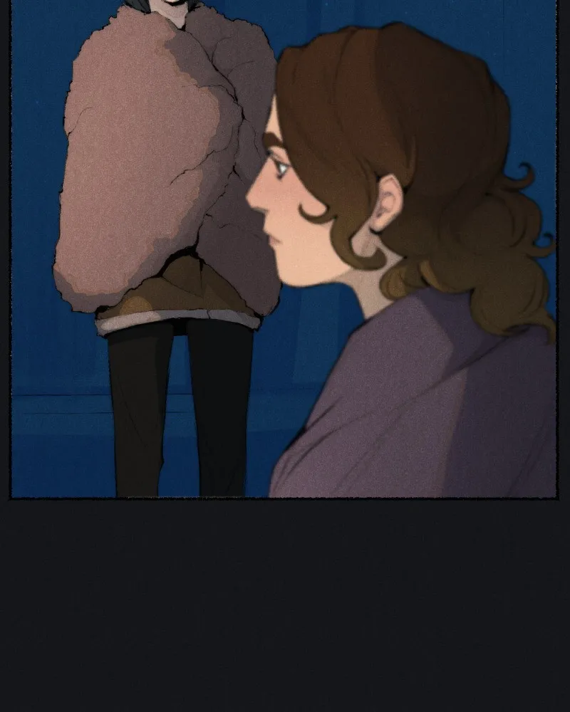 Stray Souls Chapter 73 page 67 - 