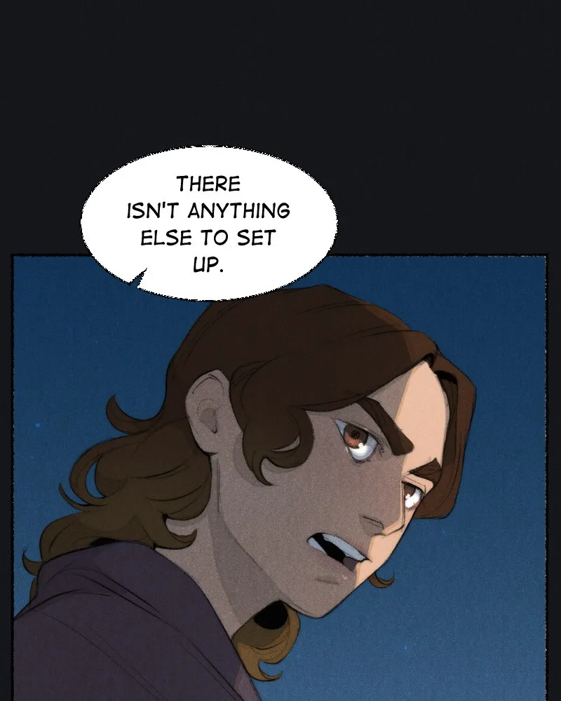 Stray Souls Chapter 73 page 68 - 
