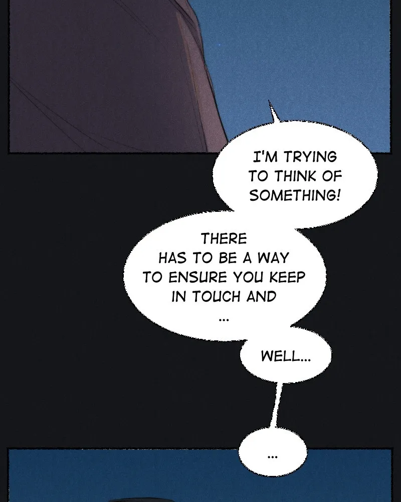 Stray Souls Chapter 73 page 69 - 