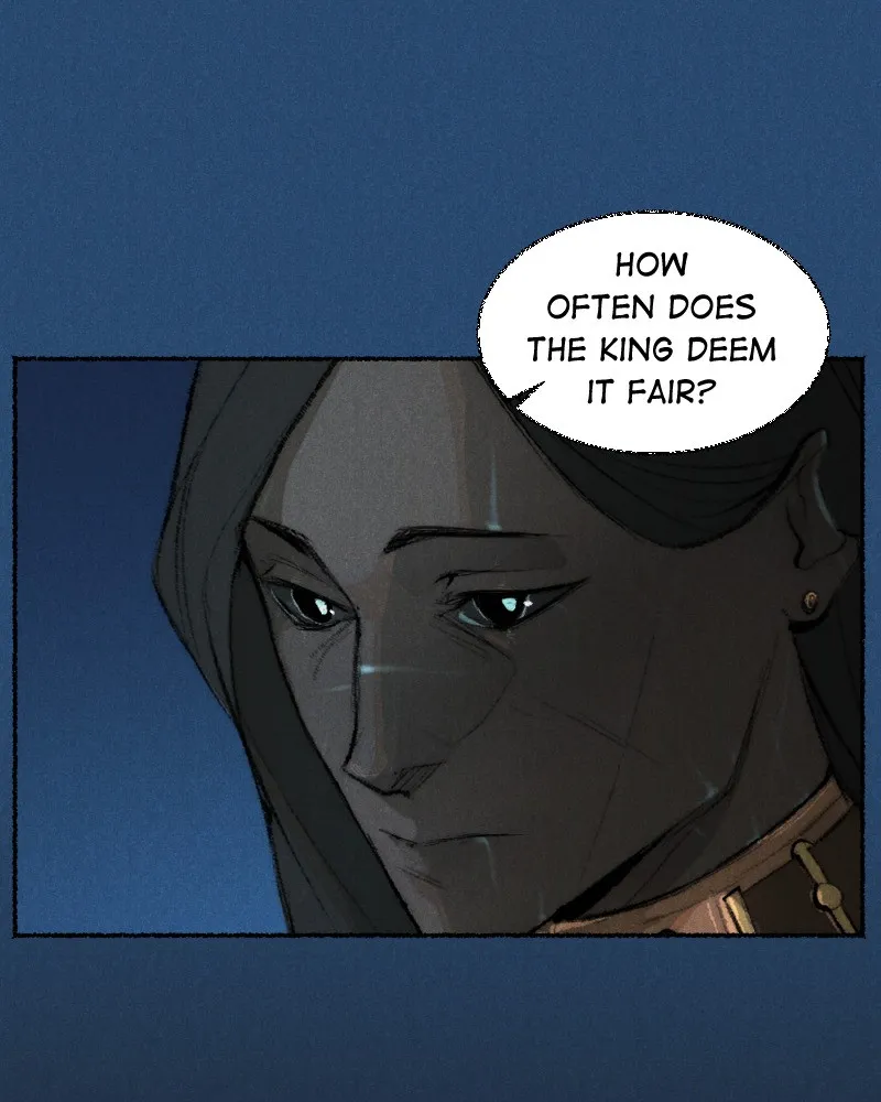 Stray Souls Chapter 73 page 8 - 