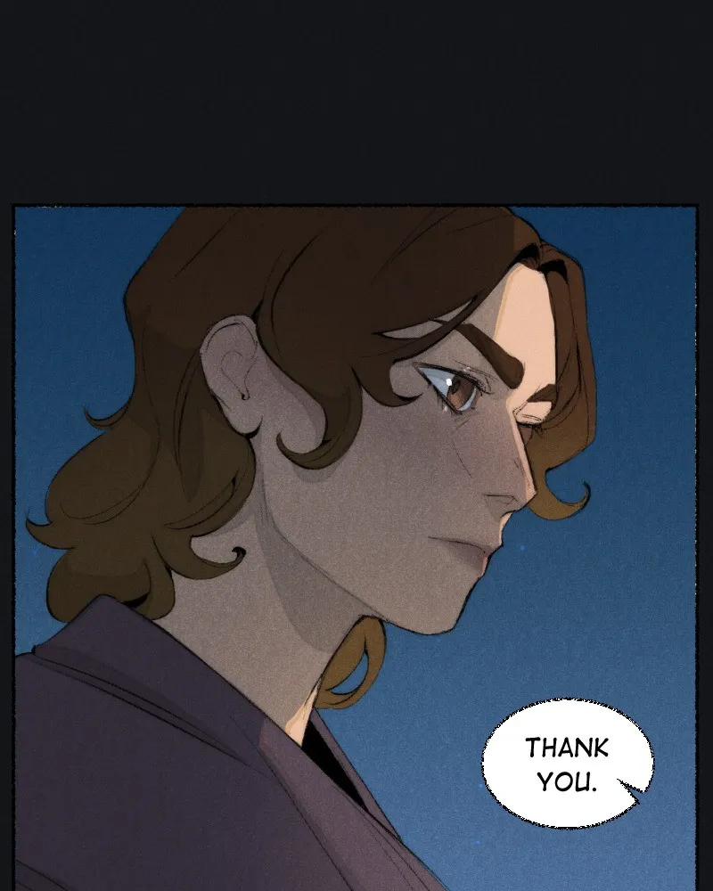Stray Souls Chapter 73 page 72 - 