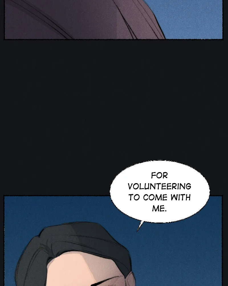 Stray Souls Chapter 73 page 73 - 