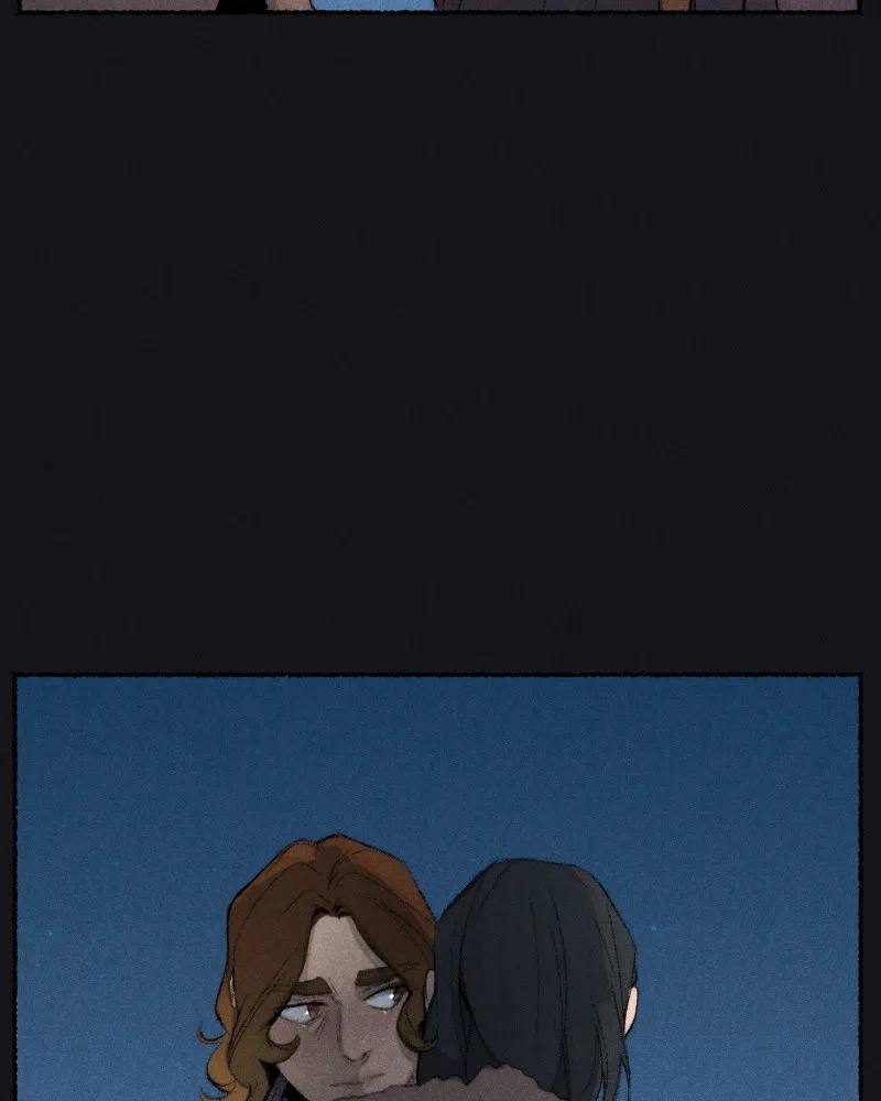 Stray Souls Chapter 73 page 79 - 