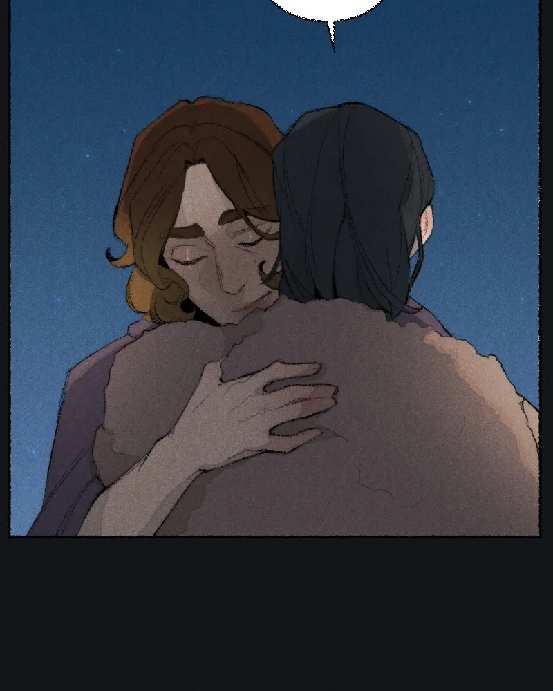 Stray Souls Chapter 73 page 81 - 