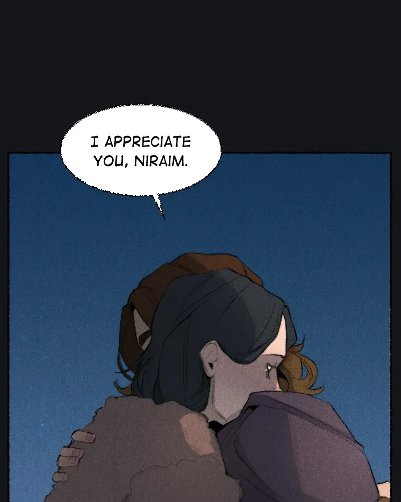 Stray Souls Chapter 73 page 82 - 