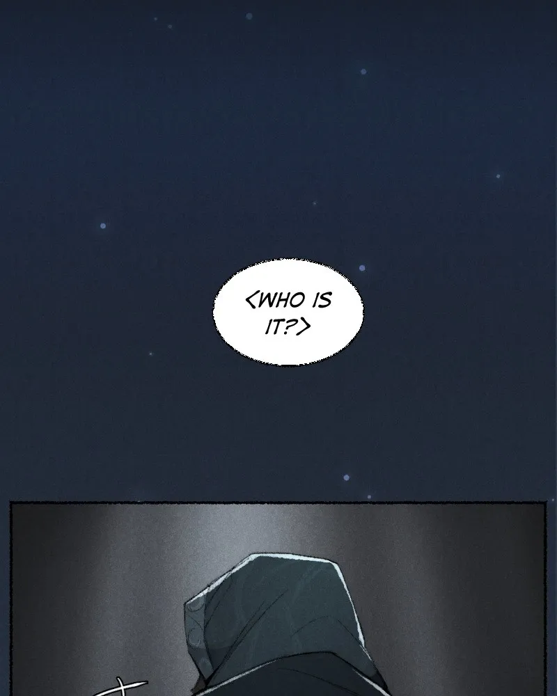 Stray Souls Chapter 73 page 85 - 