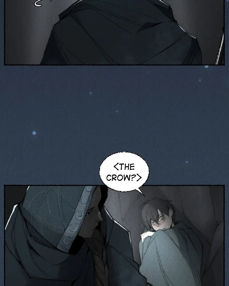 Stray Souls Chapter 73 page 86 - 