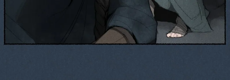 Stray Souls Chapter 73 page 87 - 