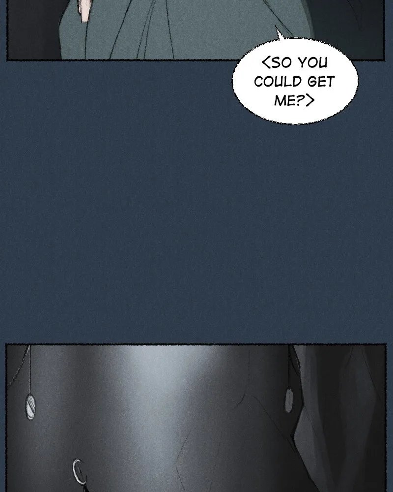 Stray Souls Chapter 73 page 90 - 