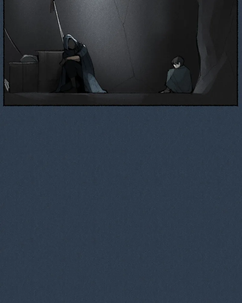 Stray Souls Chapter 73 page 91 - 