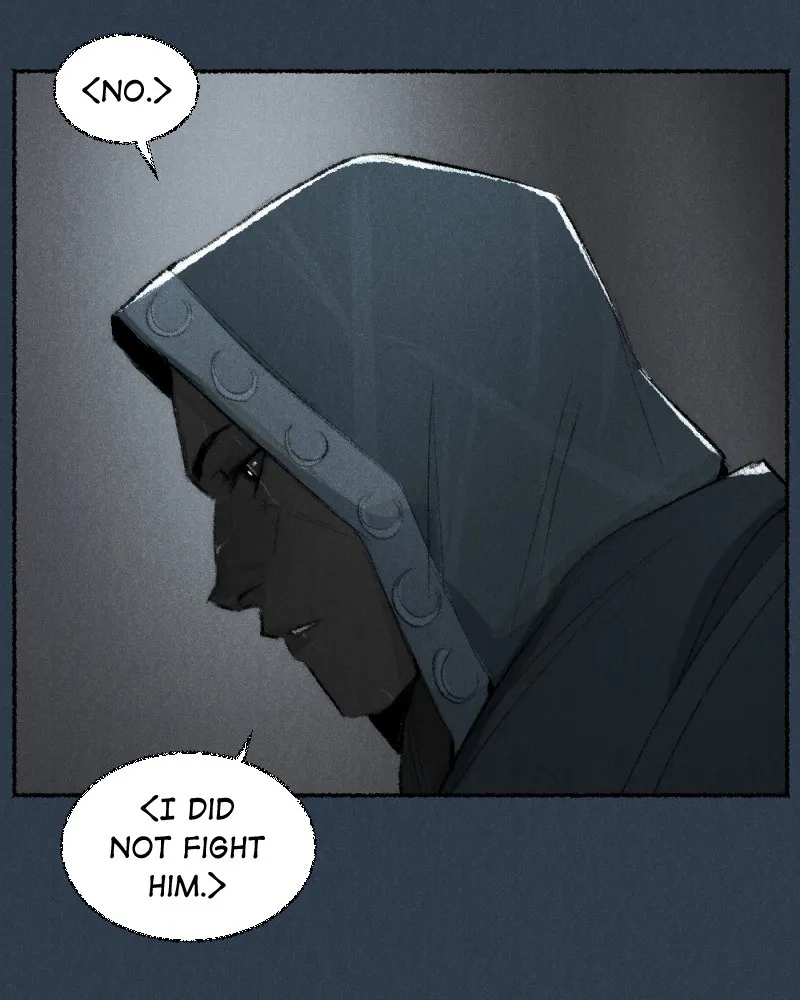Stray Souls Chapter 73 page 92 - 