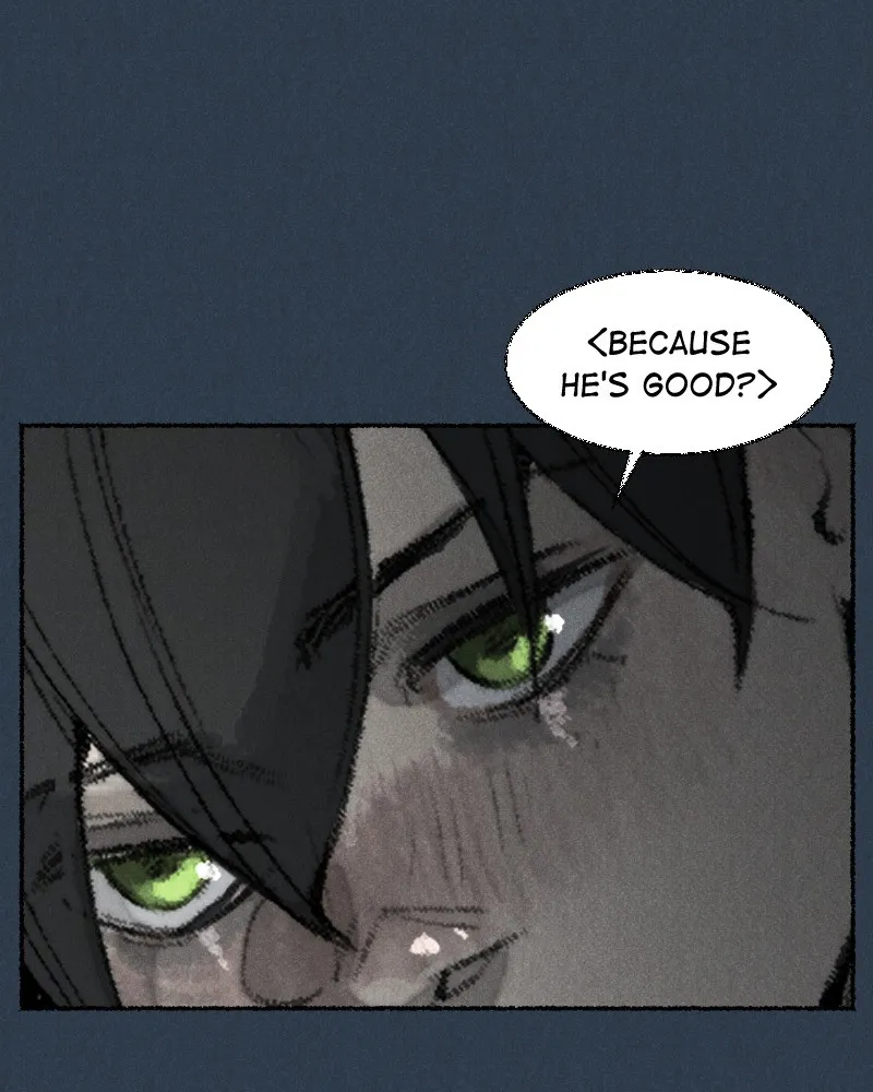 Stray Souls Chapter 73 page 93 - 