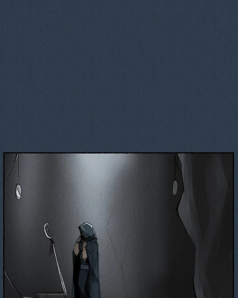 Stray Souls Chapter 73 page 94 - 