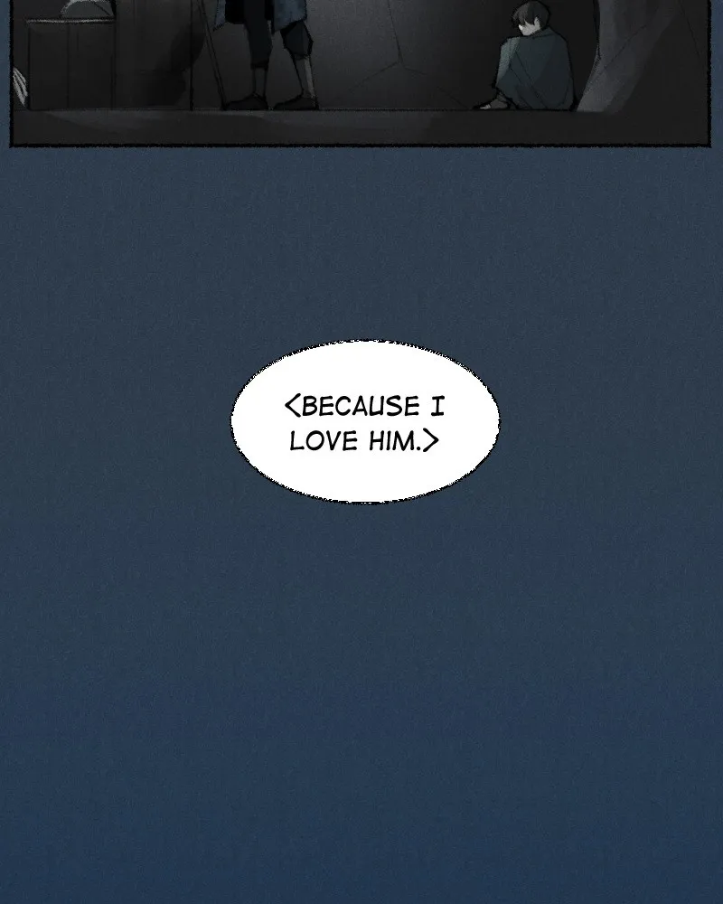 Stray Souls Chapter 73 page 95 - 